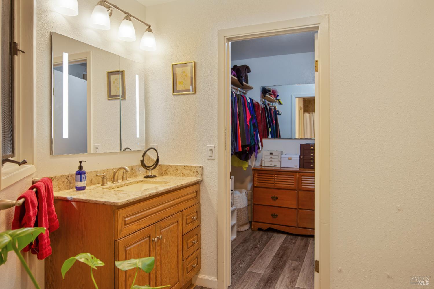 4552 Belmont Court Sonoma CA 95476