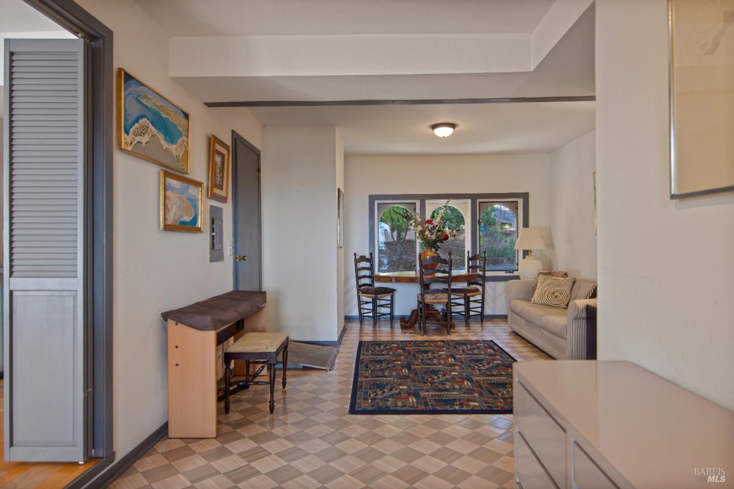 4552 Belmont Court Sonoma CA 95476
