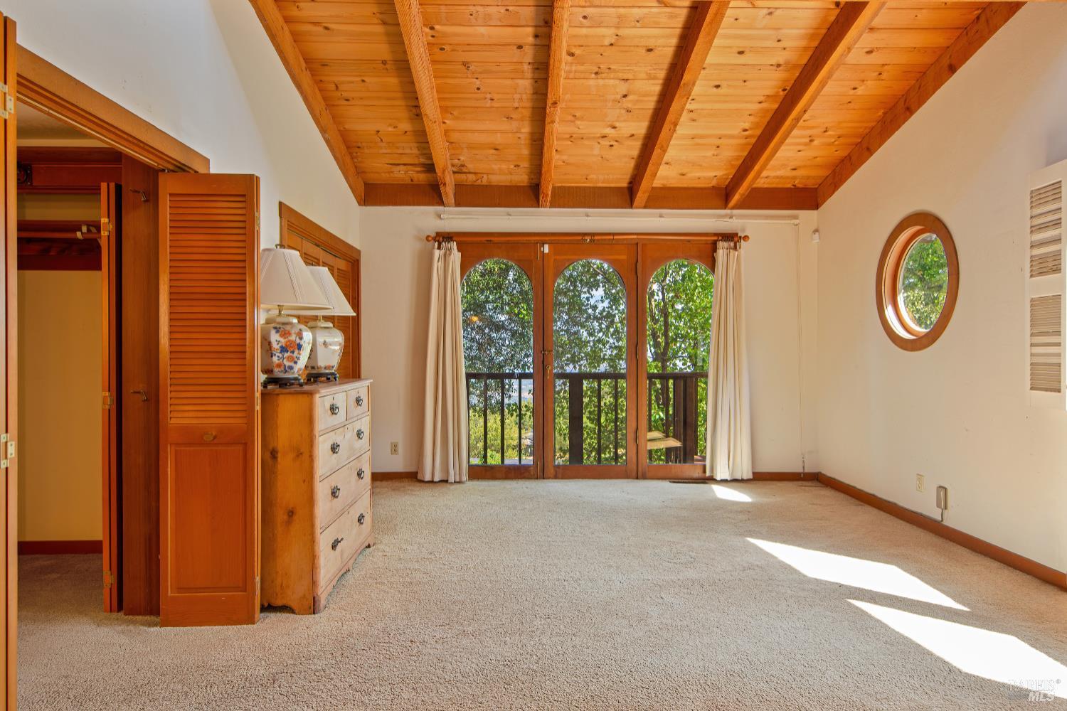 4552 Belmont Court Sonoma CA 95476