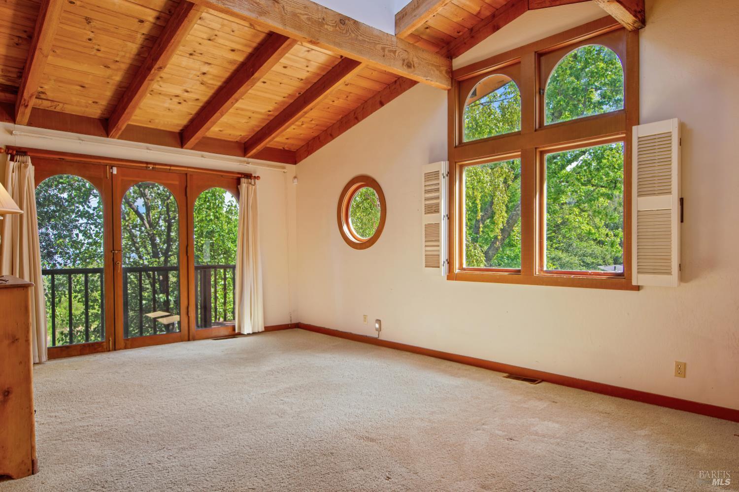 4552 Belmont Court Sonoma CA 95476