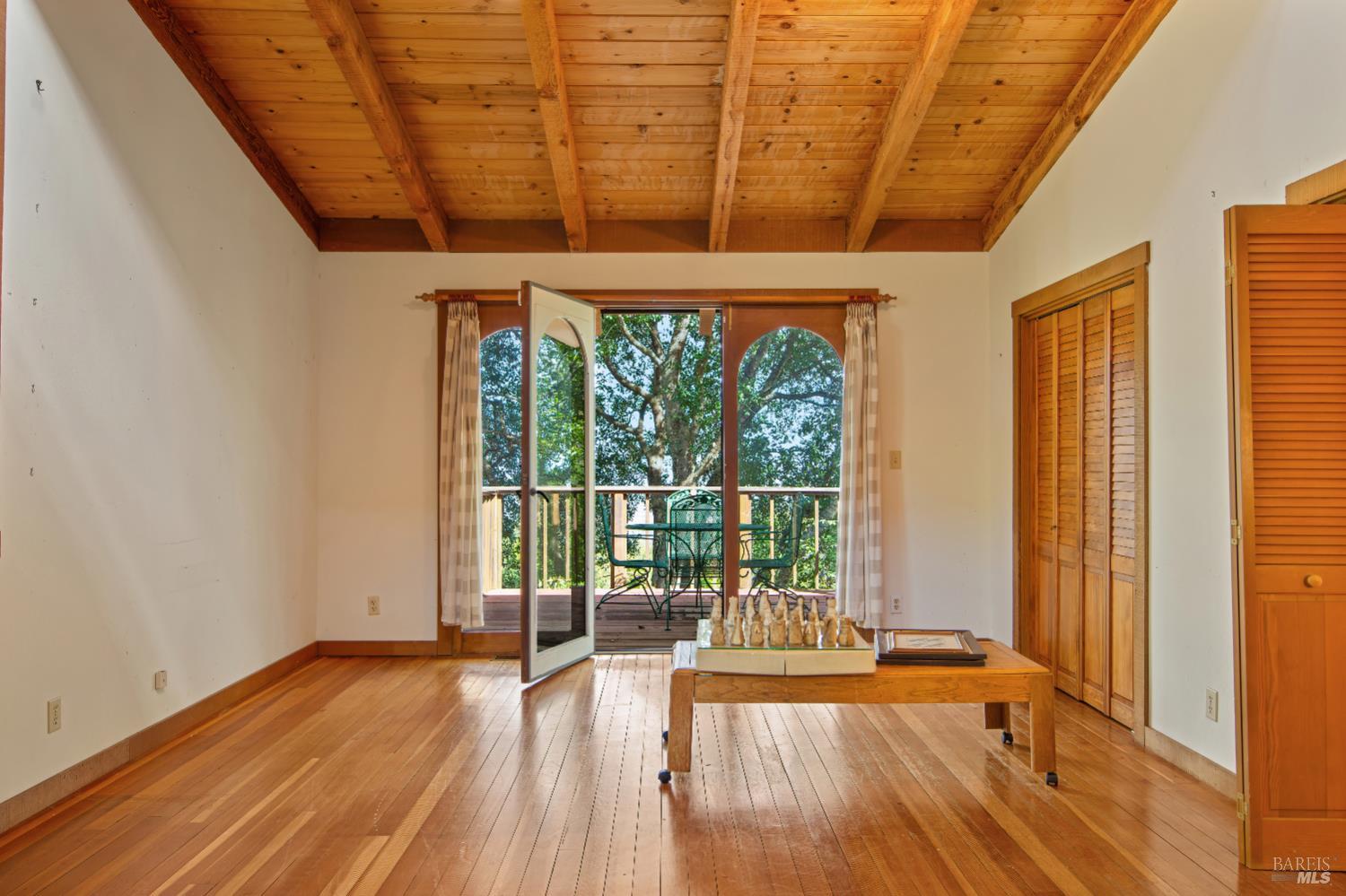 4552 Belmont Court Sonoma CA 95476