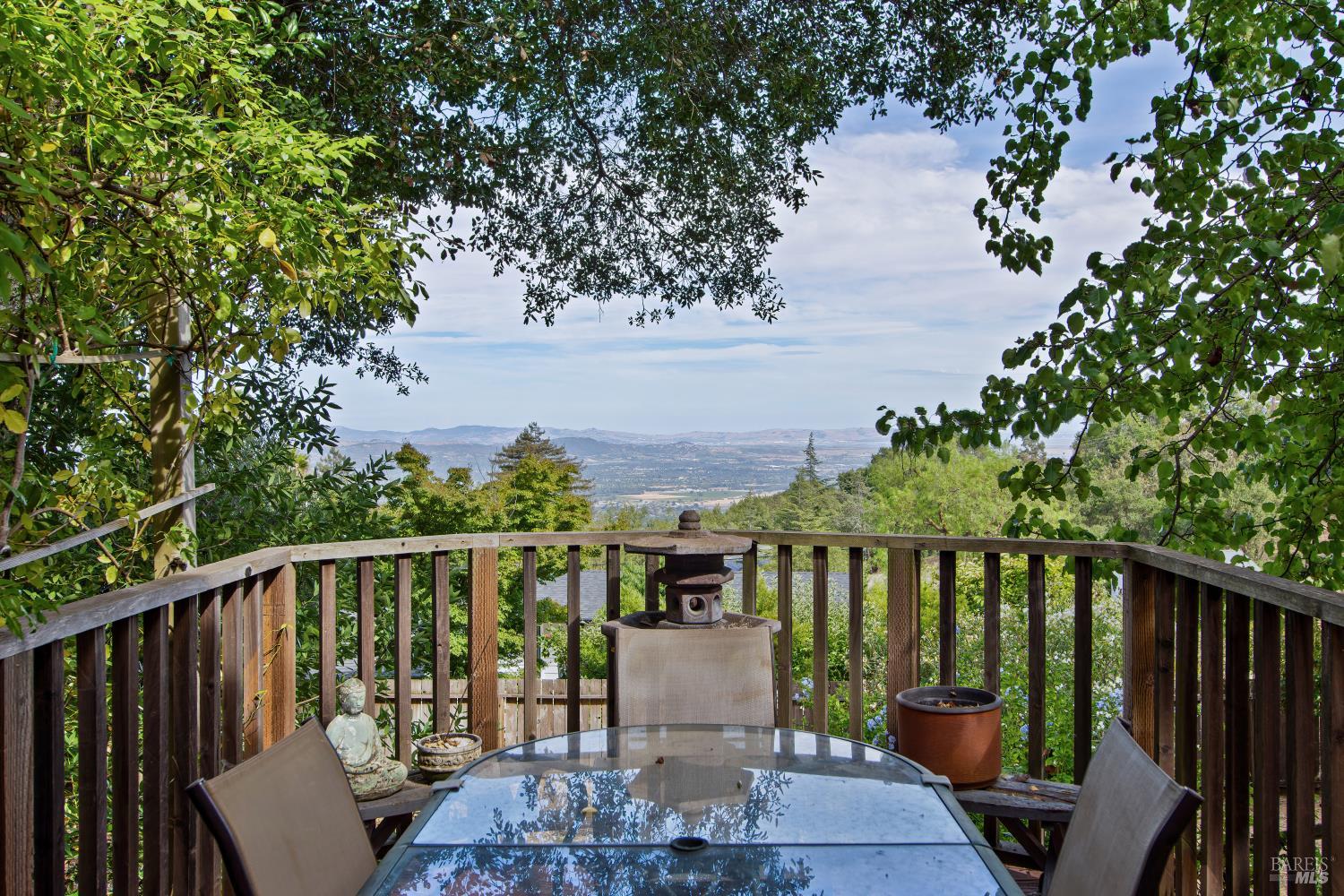 4552 Belmont Court Sonoma CA 95476