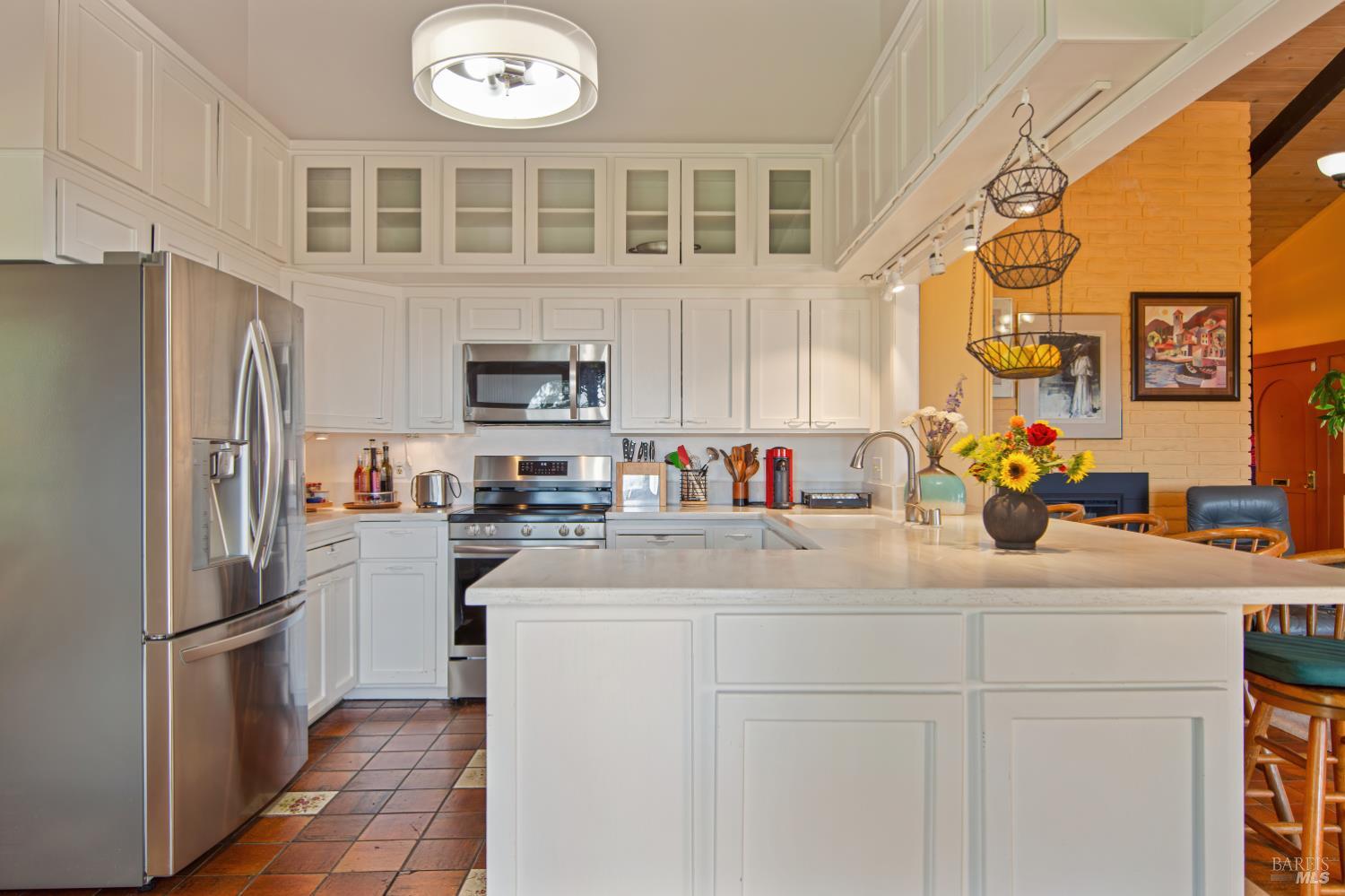 4552 Belmont Court Sonoma CA 95476