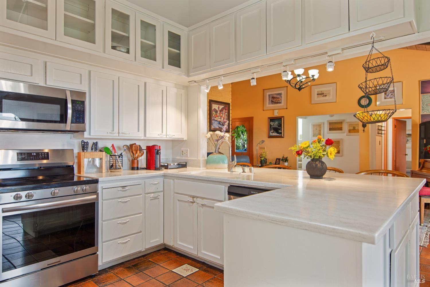 4552 Belmont Court Sonoma CA 95476