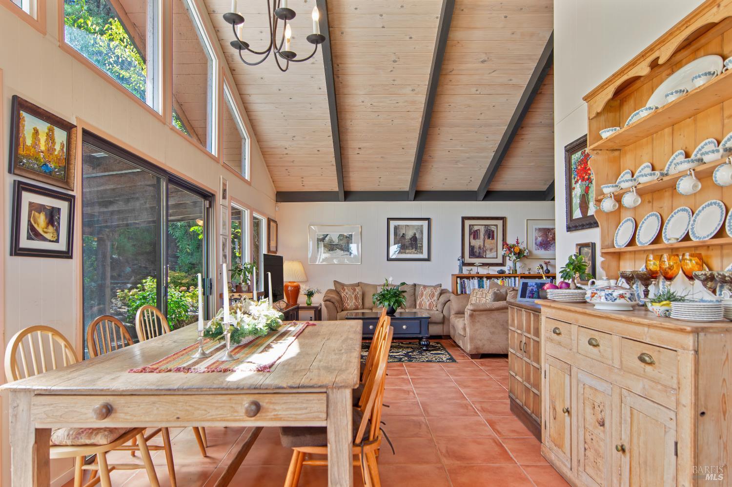 4552 Belmont Court Sonoma CA 95476