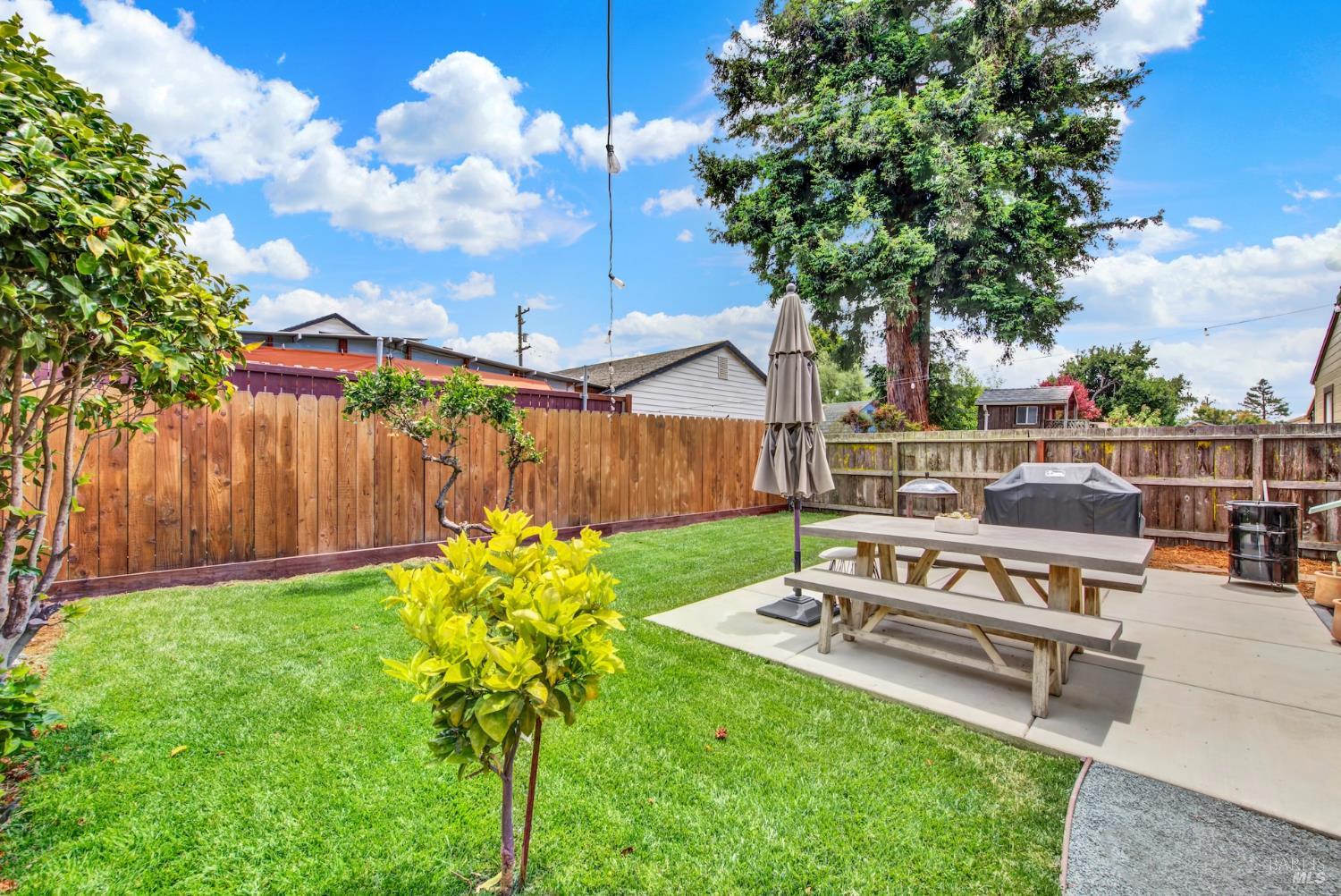 860 31st Street Richmond CA 94804