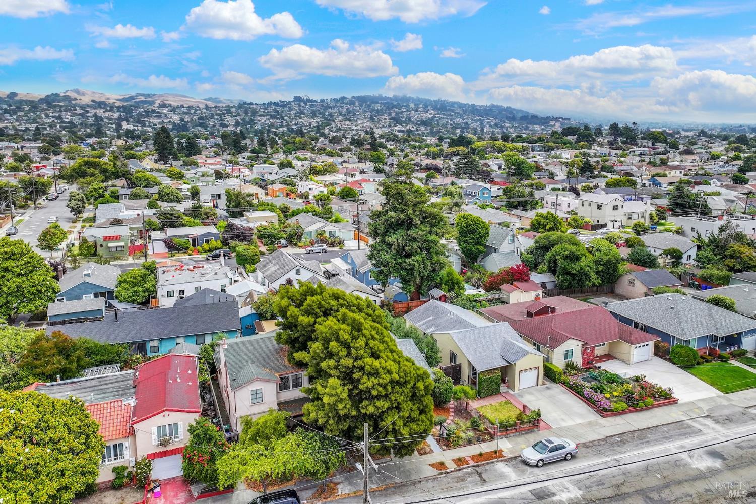 860 31st Street Richmond CA 94804