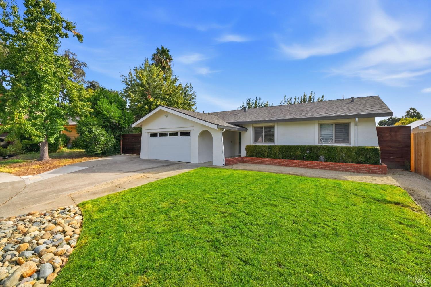 725 Corte Madrid Court Vacaville CA 95688