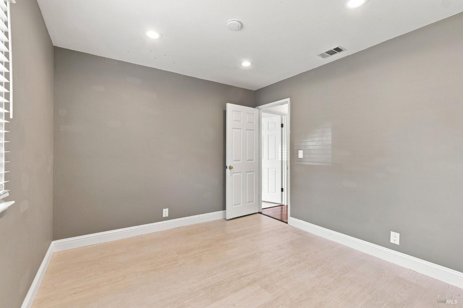 725 Corte Madrid Court Vacaville CA 95688