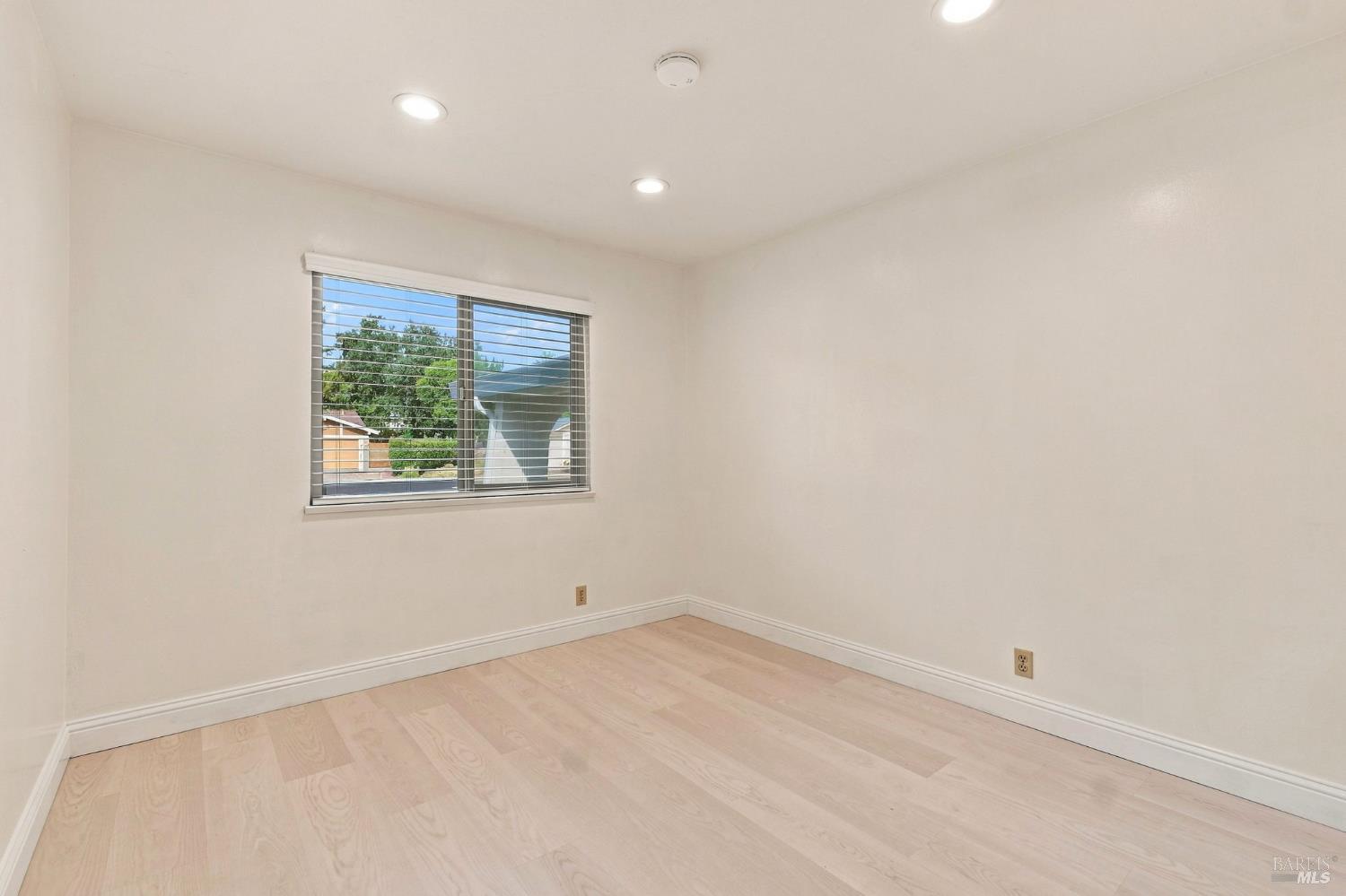 725 Corte Madrid Court Vacaville CA 95688