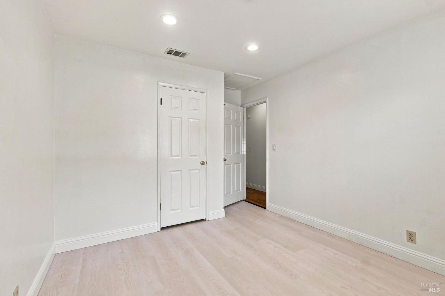 725 Corte Madrid Court Vacaville CA 95688