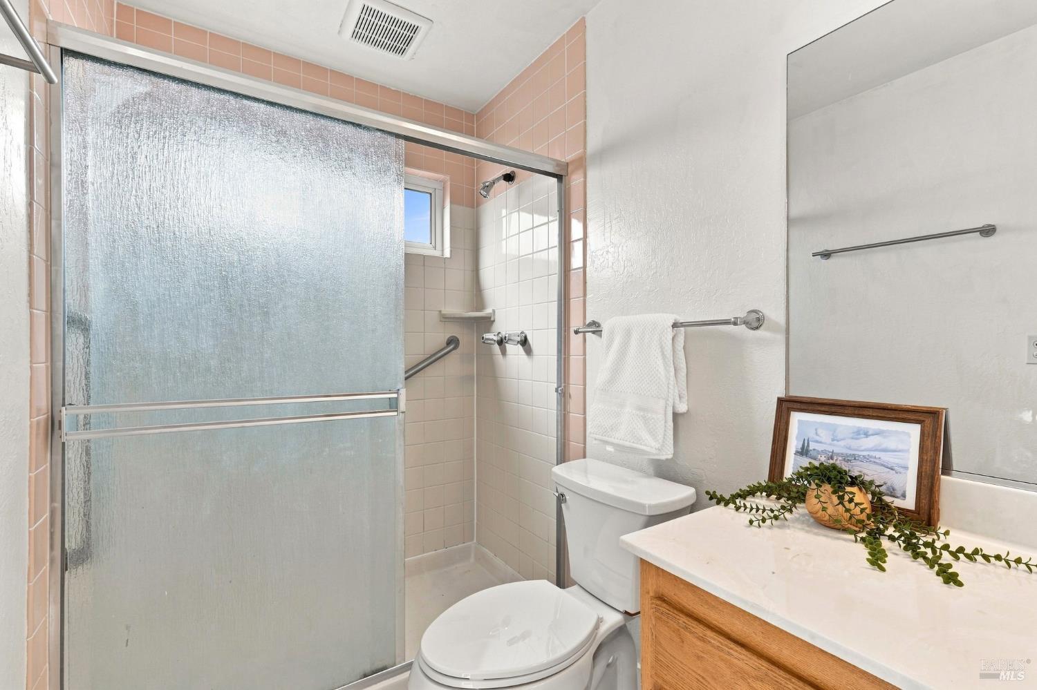 725 Corte Madrid Court Vacaville CA 95688