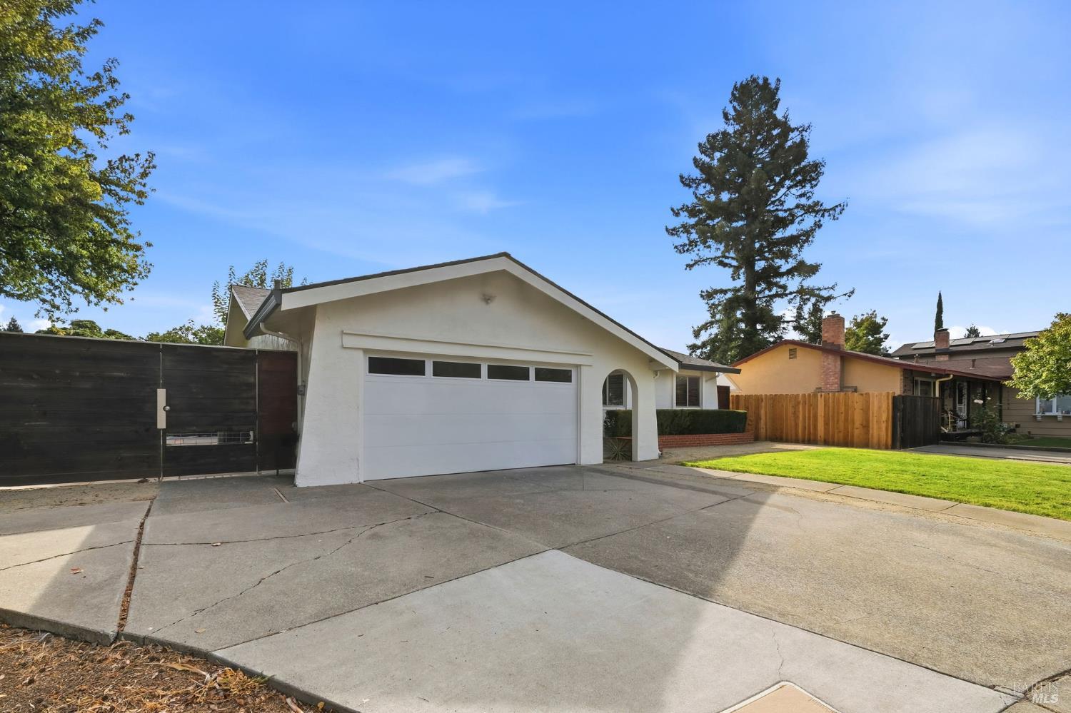725 Corte Madrid Court Vacaville CA 95688