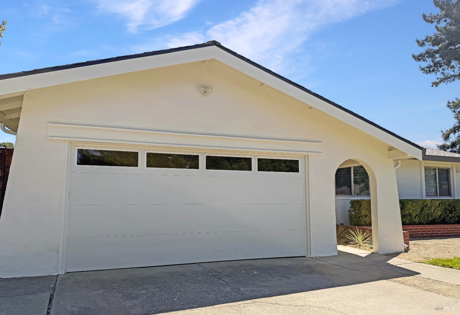 725 Corte Madrid Court Vacaville CA 95688