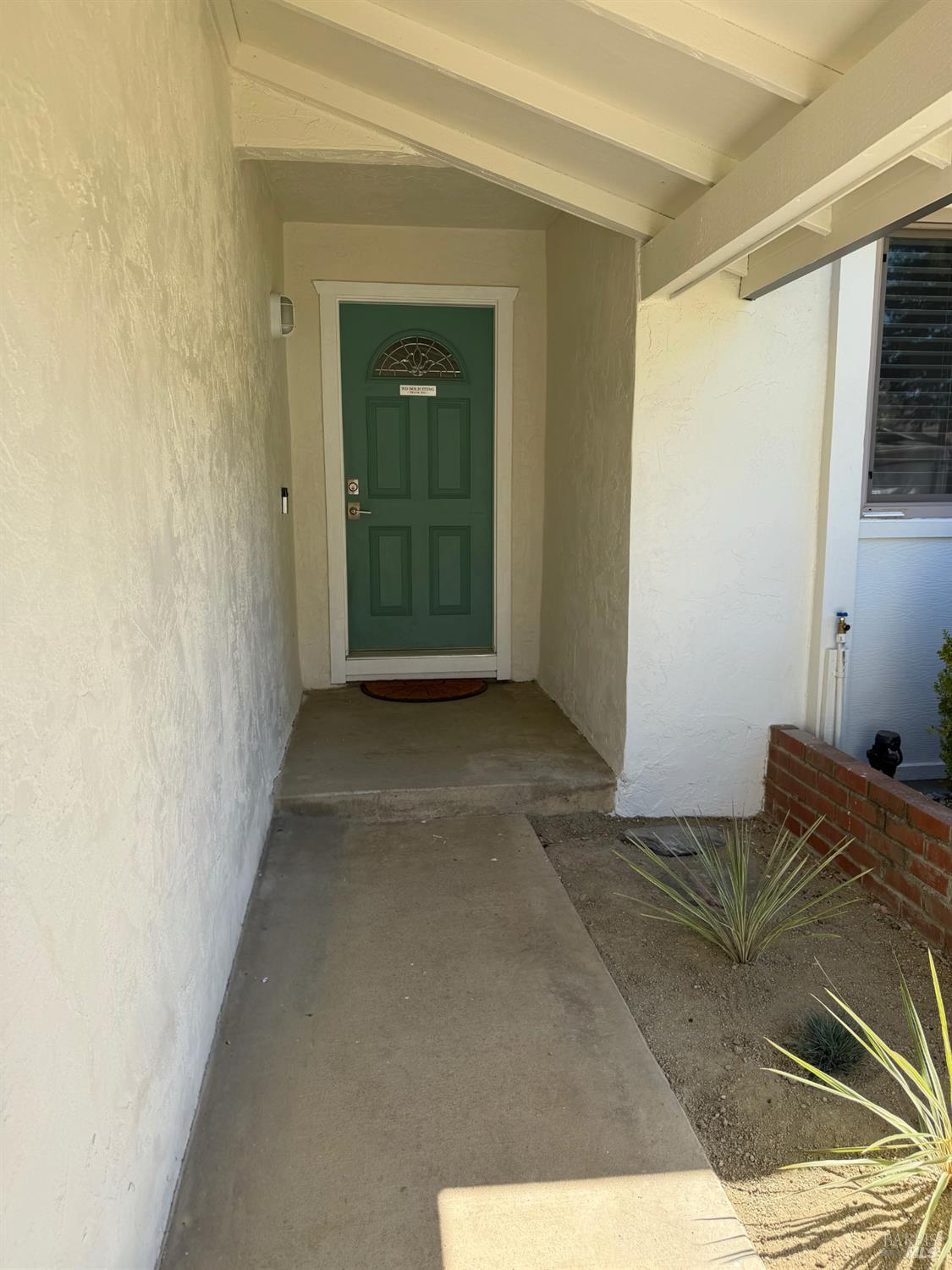 725 Corte Madrid Court Vacaville CA 95688