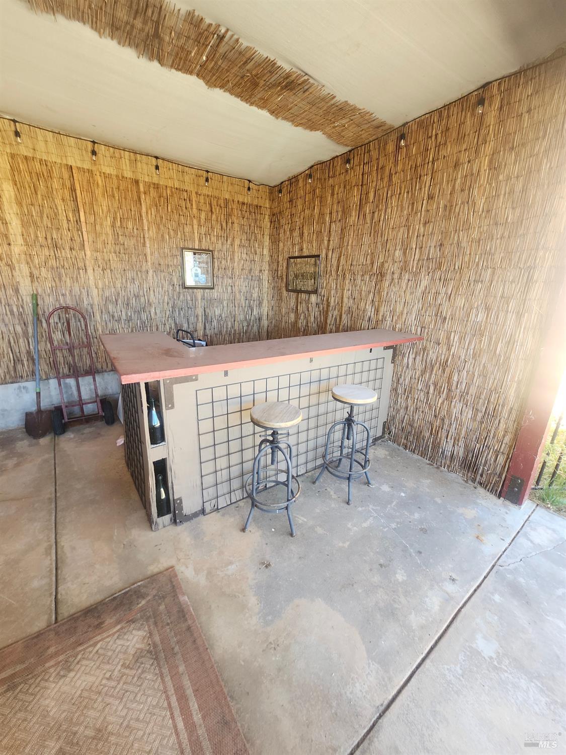 3550 Chinquapin Drive Willits CA 95490