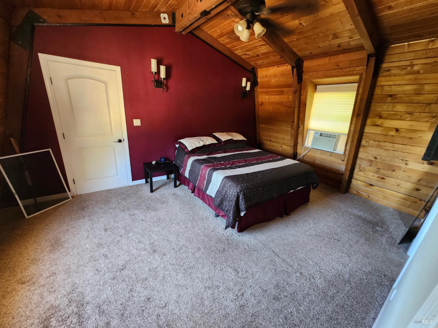 3550 Chinquapin Drive Willits CA 95490