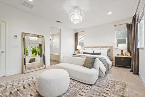 1469 Oak Circle Rohnert Park CA 94928