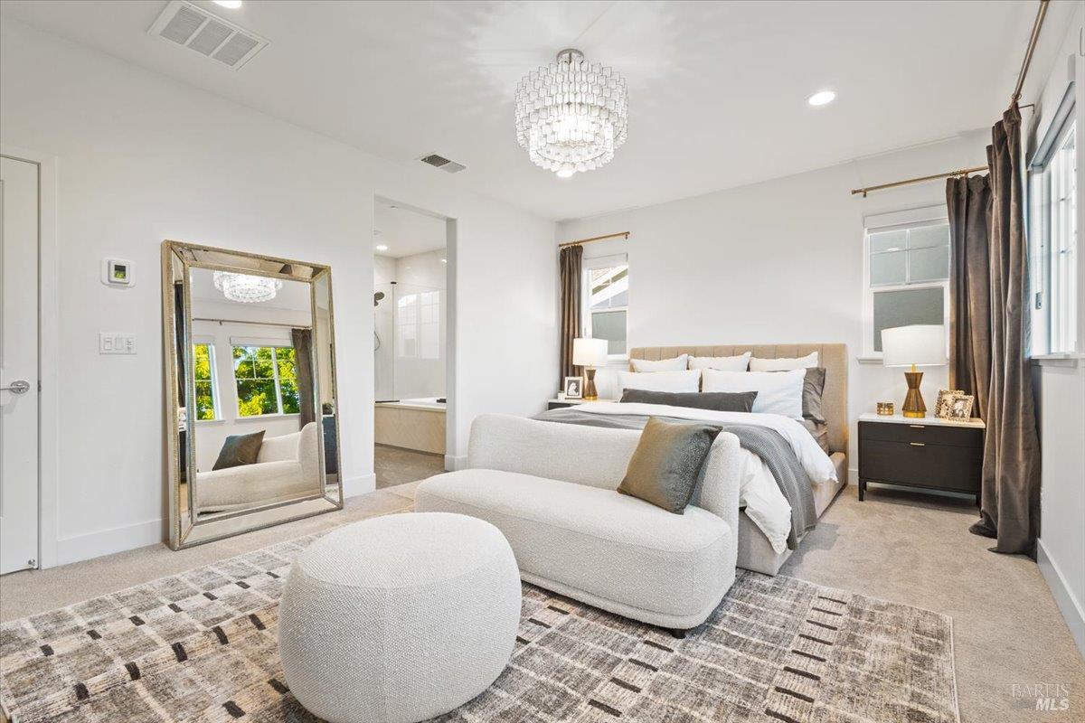 1469 Oak Circle Rohnert Park CA 94928