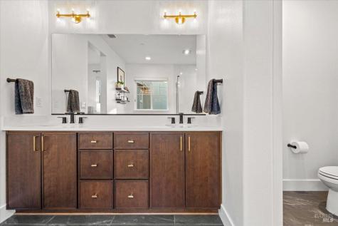 1469 Oak Circle Rohnert Park CA 94928