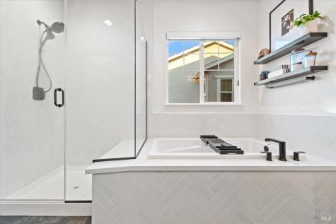 1469 Oak Circle Rohnert Park CA 94928