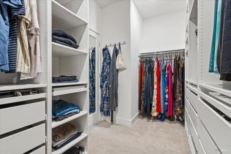 1469 Oak Circle Rohnert Park CA 94928