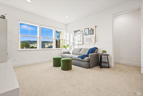 1469 Oak Circle Rohnert Park CA 94928