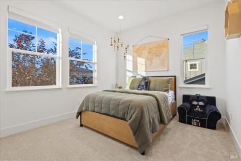 1469 Oak Circle Rohnert Park CA 94928