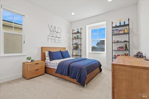 1469 Oak Circle Rohnert Park CA 94928