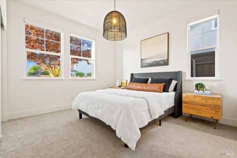 1469 Oak Circle Rohnert Park CA 94928
