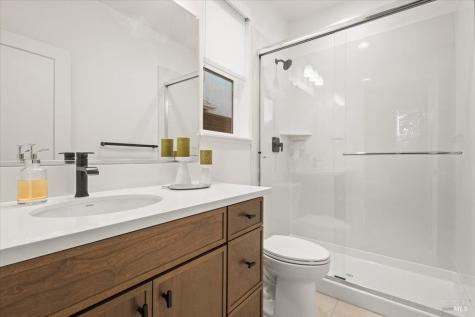 1469 Oak Circle Rohnert Park CA 94928