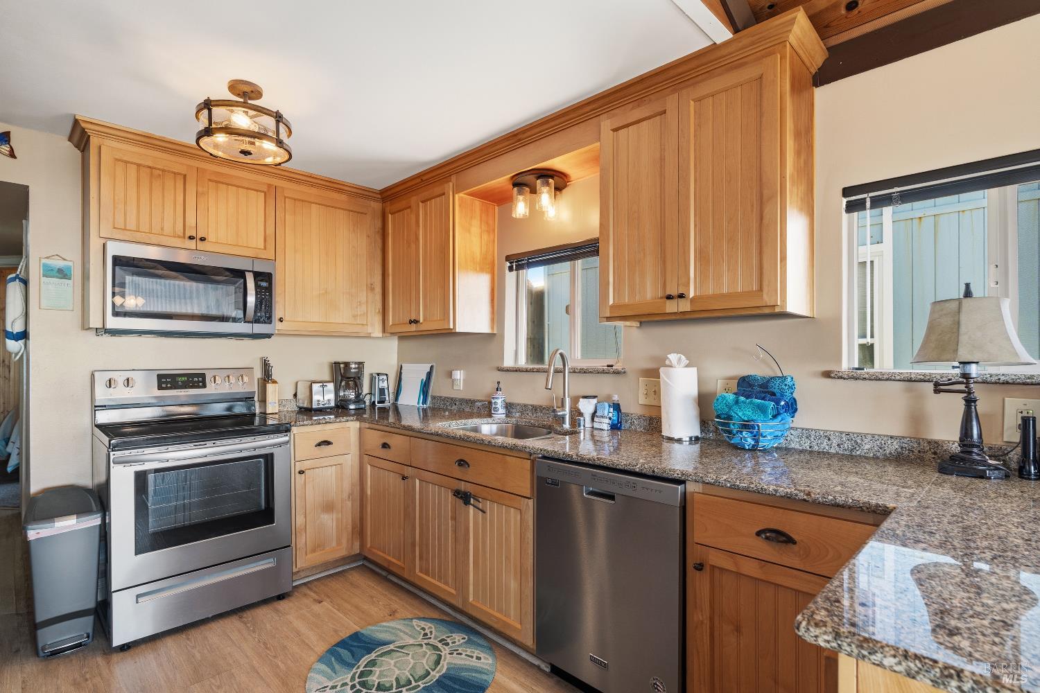 38 Ocean View Avenue Dillon Beach CA 94929
