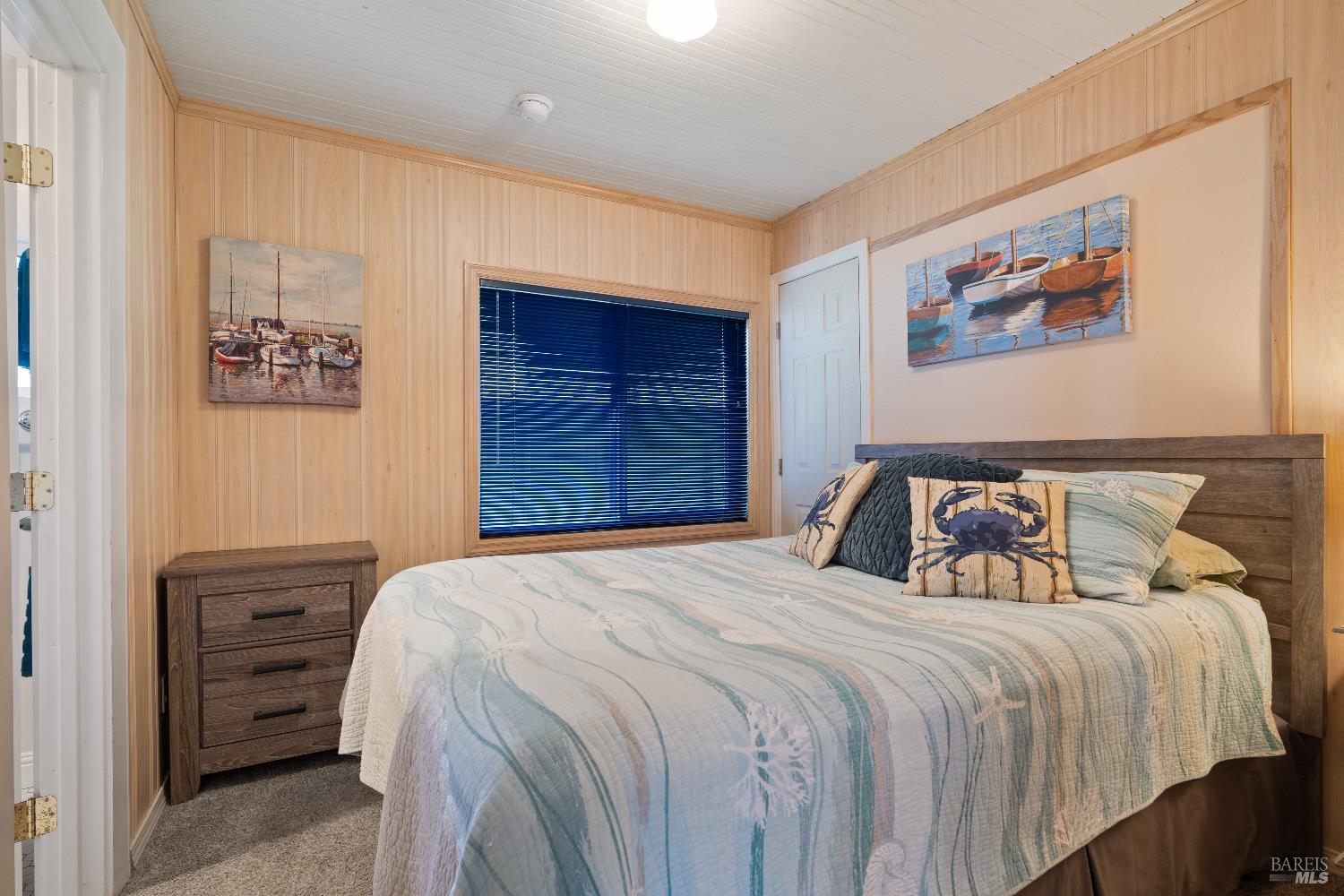 38 Ocean View Avenue Dillon Beach CA 94929