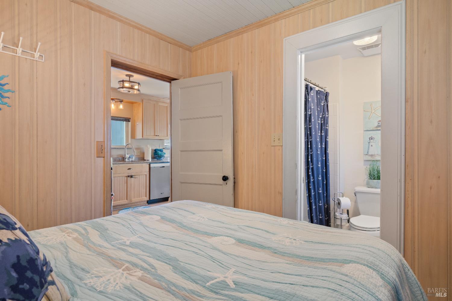 38 Ocean View Avenue Dillon Beach CA 94929