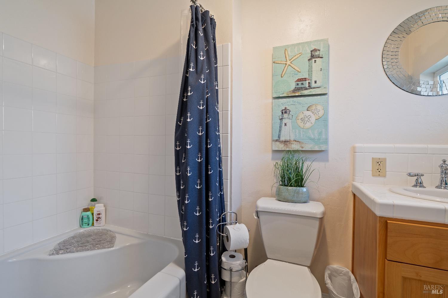 38 Ocean View Avenue Dillon Beach CA 94929