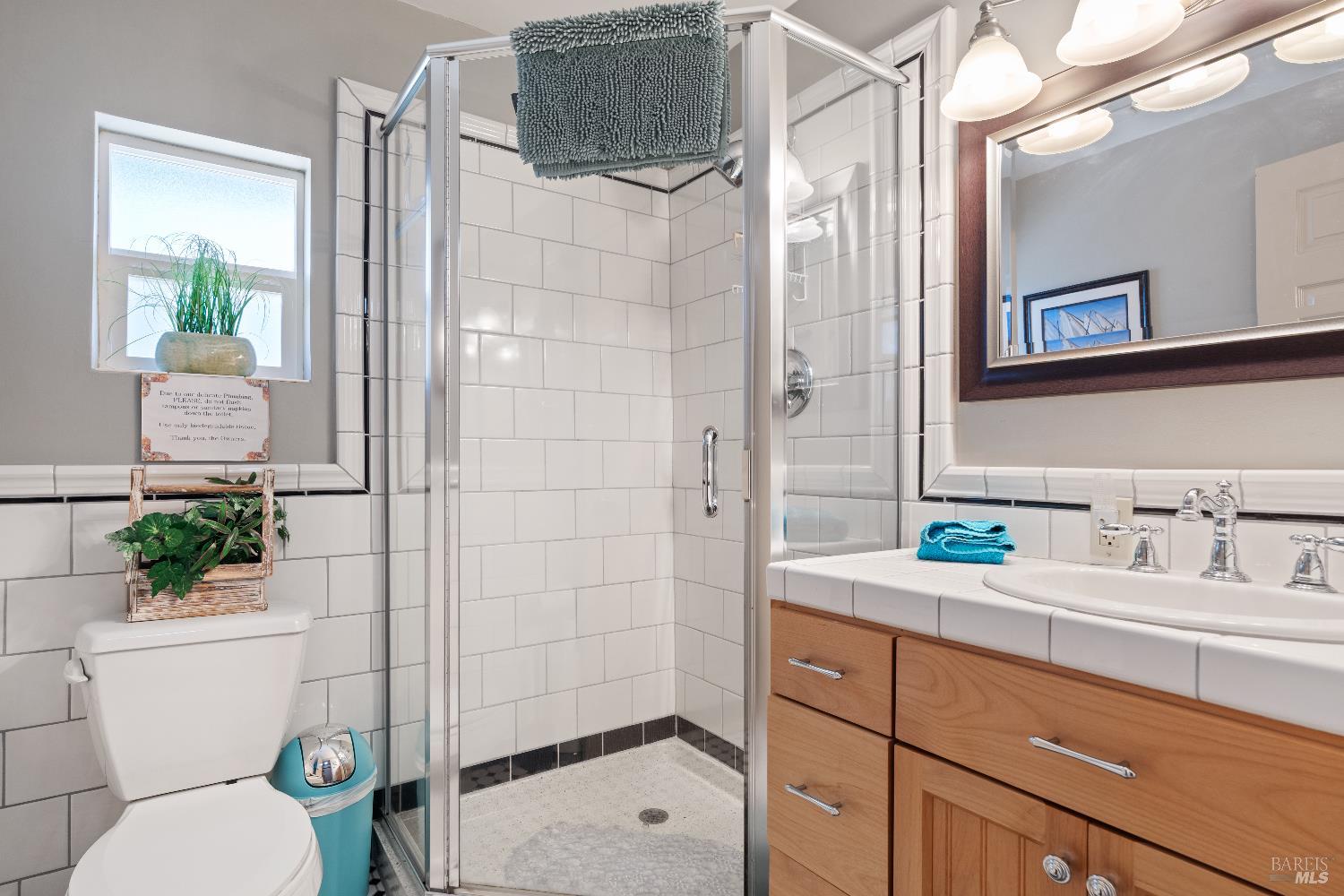 38 Ocean View Avenue Dillon Beach CA 94929
