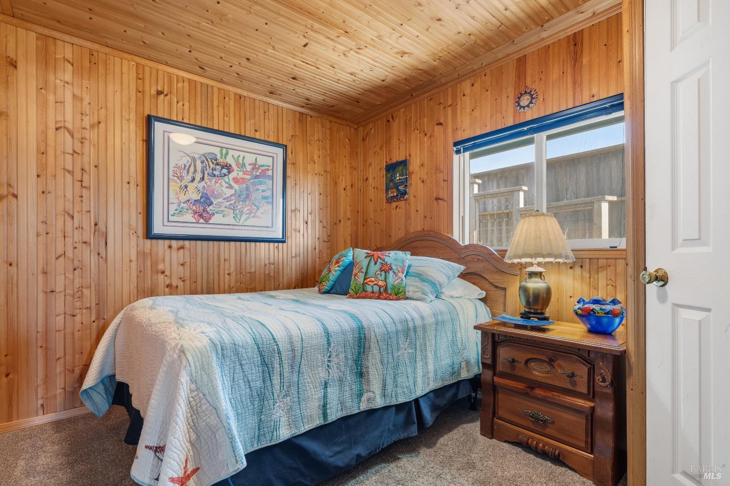 38 Ocean View Avenue Dillon Beach CA 94929