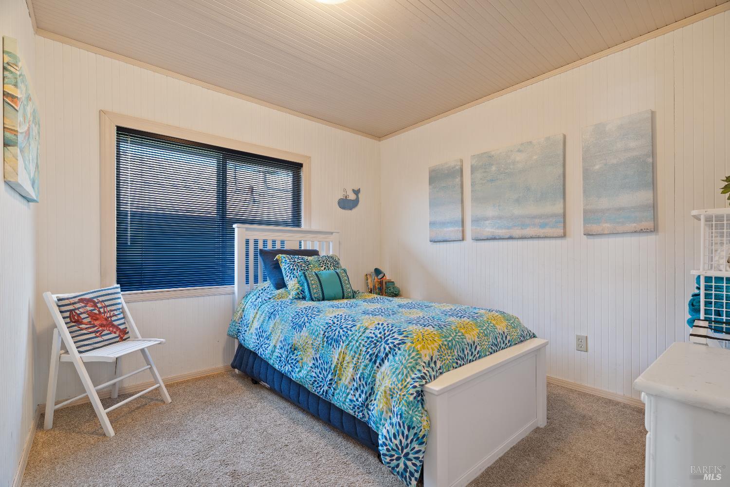 38 Ocean View Avenue Dillon Beach CA 94929