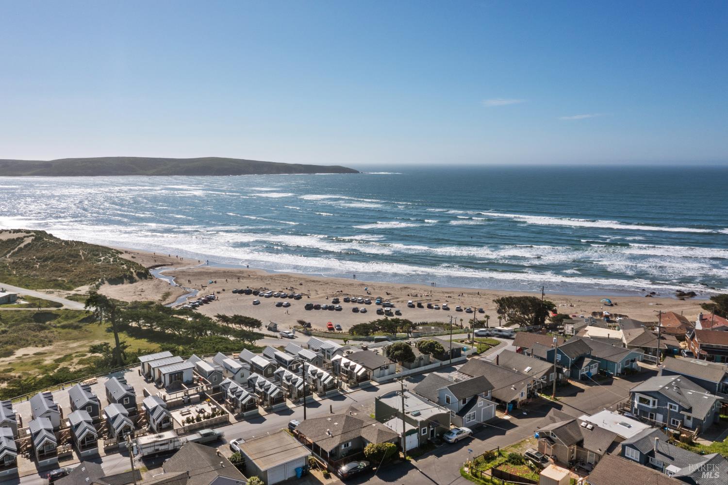 38 Ocean View Avenue Dillon Beach CA 94929