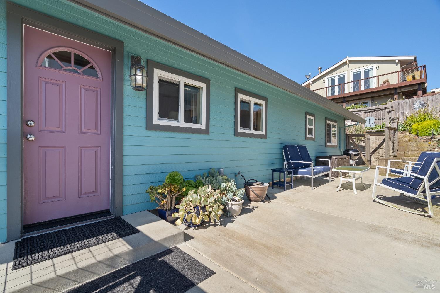 38 Ocean View Avenue Dillon Beach CA 94929