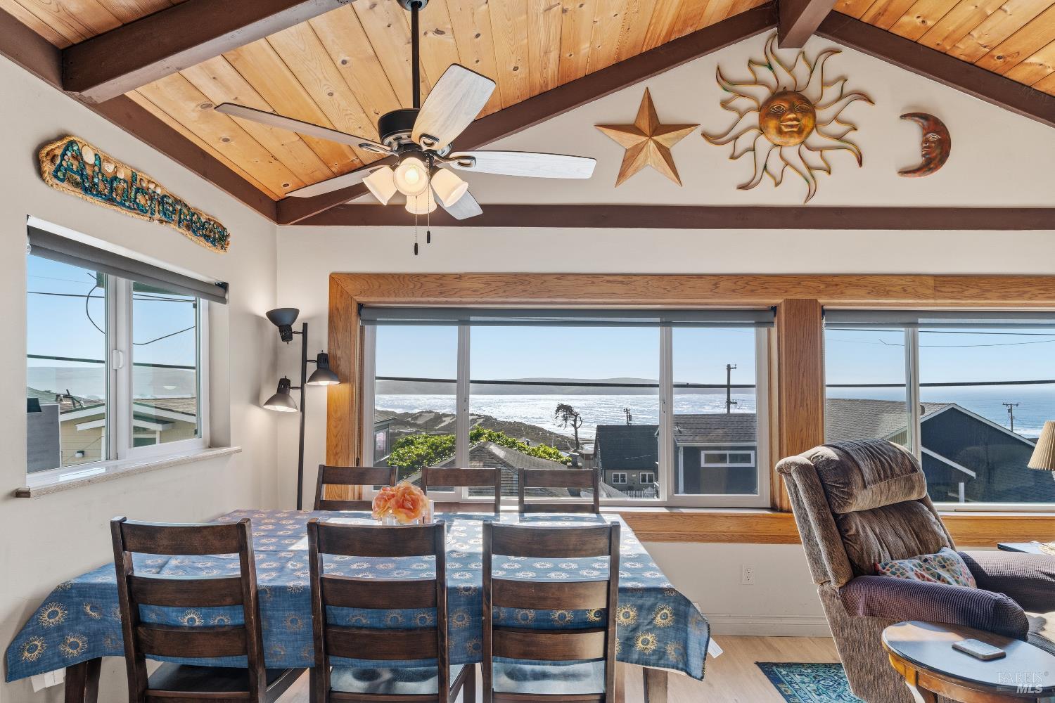 38 Ocean View Avenue Dillon Beach CA 94929