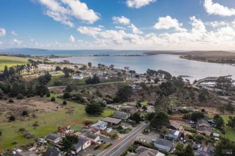 1790 N Highway 1 Bodega Bay CA 94923