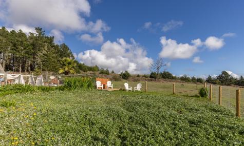1790 N Highway 1 Bodega Bay CA 94923