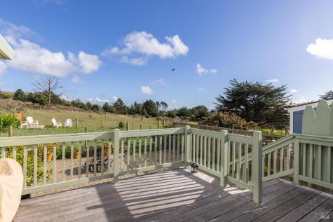 1790 N Highway 1 Bodega Bay CA 94923