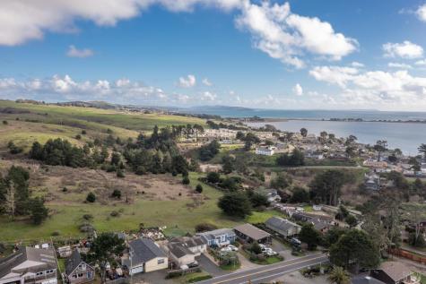 1790 N Highway 1 Bodega Bay CA 94923