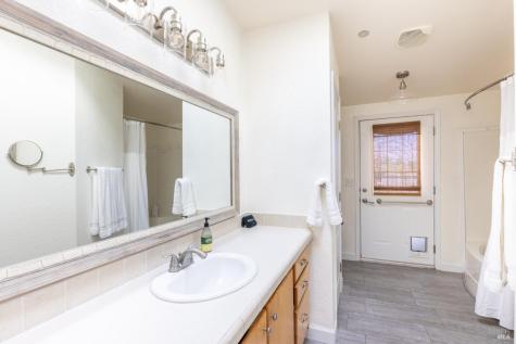 1790 N Highway 1 Bodega Bay CA 94923