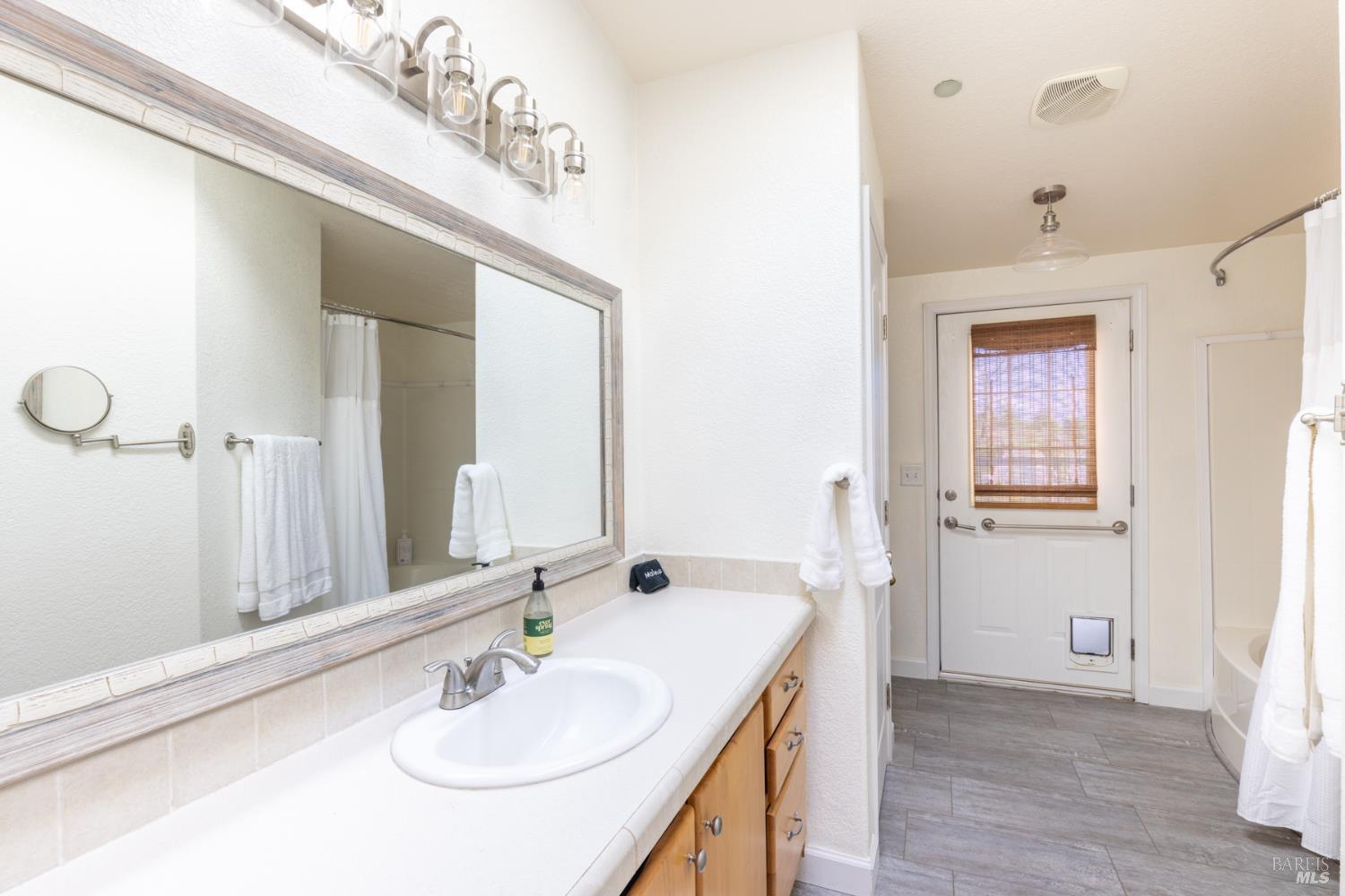 1790 N Highway 1 Bodega Bay CA 94923