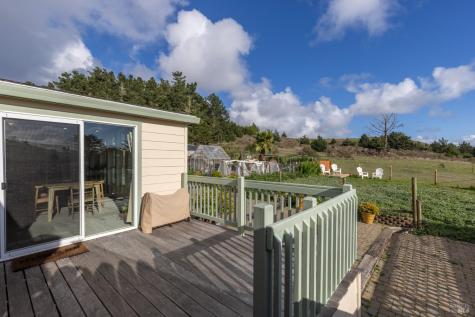1790 N Highway 1 Bodega Bay CA 94923