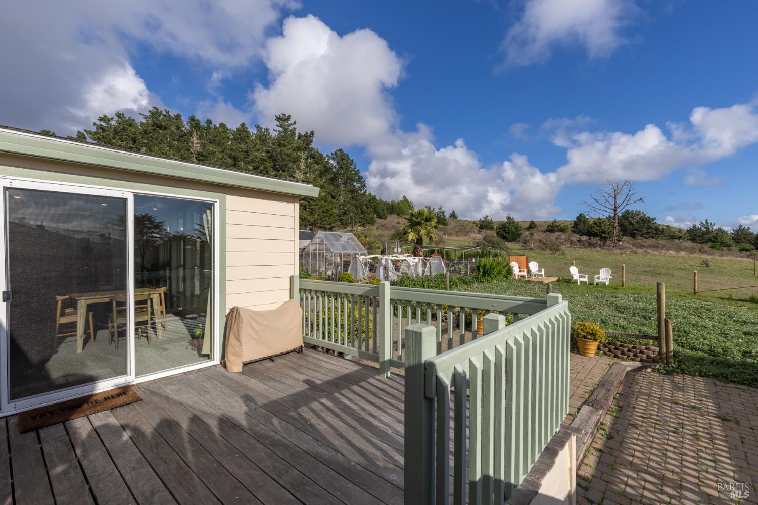 1790 N Highway 1 Bodega Bay CA 94923