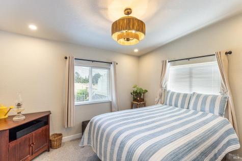 1790 N Highway 1 Bodega Bay CA 94923